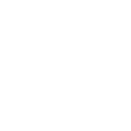 Havana Plumbers